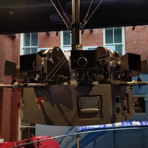 Walt_Disney_Family_Museum_360-Grad-Kamera.jpg