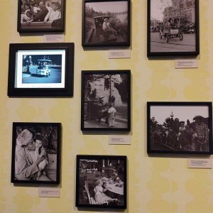 Walt_Disney_Family_Museum_Familie_Disney_Disneyland.jpg