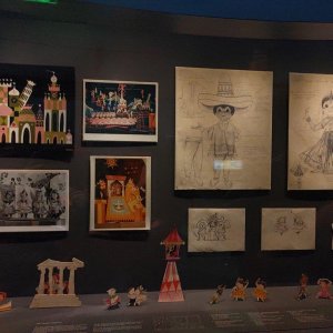 Walt_Disney_Family_Museum_Its-a-amall-World_Komzeptzeichnungen.jpg