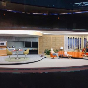 Walt_Disney_Family_Museum_Carousel_of_Progress_Modell.jpg