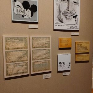 Walt_Disney_Family_Museum_In_Memoriam_Walt_01.jpg