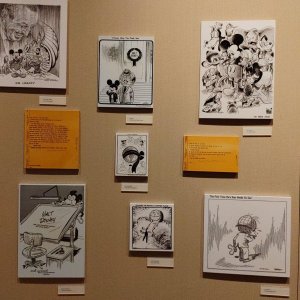 Walt_Disney_Family_Museum_In_Memoriam_Walt_02.jpg