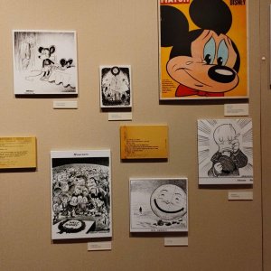 Walt_Disney_Family_Museum_In_Memoriam_Walt_03.jpg