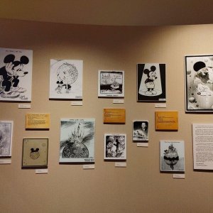 Walt_Disney_Family_Museum_In_Memoriam_Walt_04.jpg