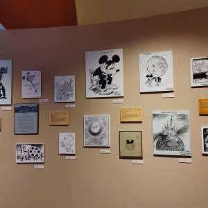 Walt_Disney_Family_Museum_In_Memoriam_Walt_05.jpg
