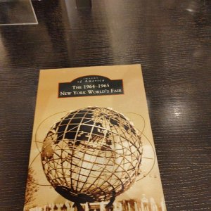 Walt_Disney_Family_Museum_Giftshop_Buchempfehlung_01.jpg