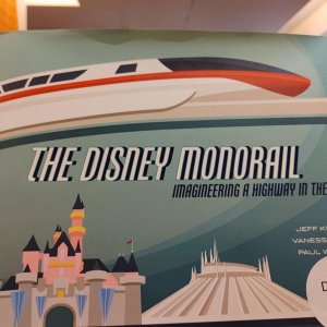 Walt_Disney_Family_Museum_Giftshop_Buchempfehlung_04.jpg