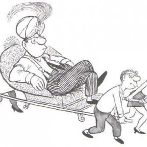 Loriot Senfte.JPG