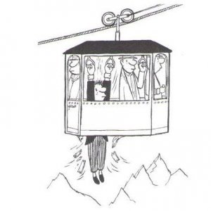 Loriot Skyliner.JPG