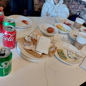 20220816_110719.jpg