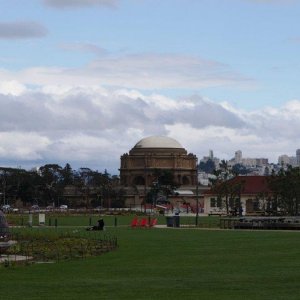 Palace_of_fine_Arts.jpg