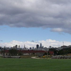 Skyline_San_Francisco.jpg
