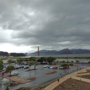 Golden_Gate_Panorama.jpg
