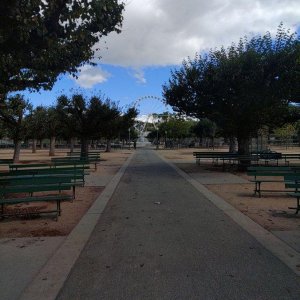 Rideout_Fountain_01.jpg