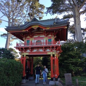 Japanischer_Teegarten_04.jpg