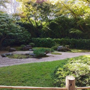 Japanischer_Teegarten_07.jpg