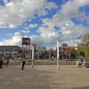 Japantown_Peace_Plaza.jpg