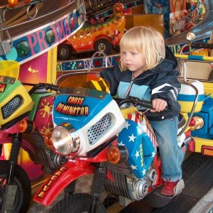 bilder065.jpg