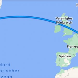 Screenshot_20221015-101944_Maps.jpg