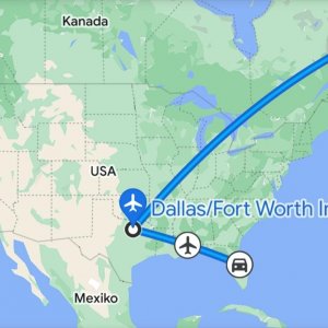 Screenshot_20221015-101955_Maps.jpg