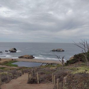 Sutro_Baths_Ruins_01.jpg