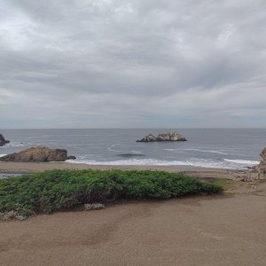 Sutro_Baths_Ruins_02.jpg