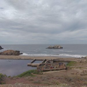 Sutro_Baths_Ruins_03.jpg