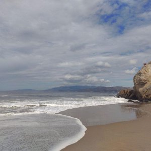 Beach_by_Seal_Rocks_02.jpg
