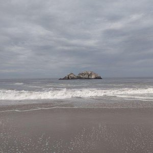 Seal_Rocks_01.jpg