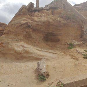 Some_Carvings_Sutro_Baths_Ruins.jpg