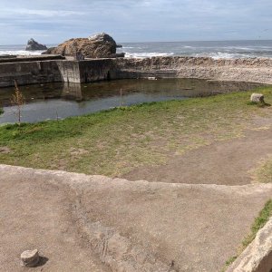Sutro_Baths_Ruins_04.jpg