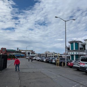 Walking_to_the_Wharf.jpg