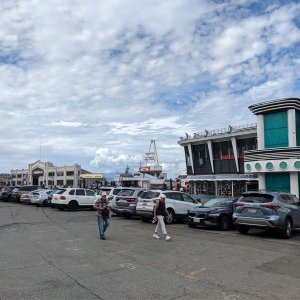 Parking.jpg