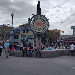Fisherman's_Wharf_Sign_Close_Up.jpg