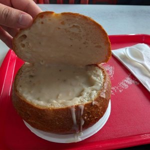 Clam_Chowder.jpg