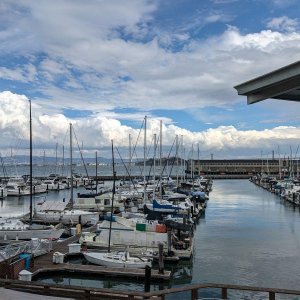 Yachts_and_Motor_Boats.jpg