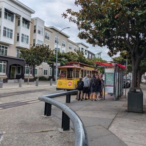 Cable_Car_Station_Powell_Mason.jpg