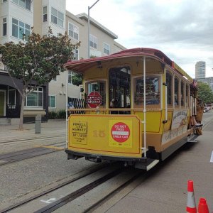 Cable_Car_Outside.jpg