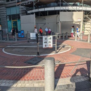 Cable-Car_Turntable.jpg