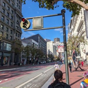 Powell_Street.jpg