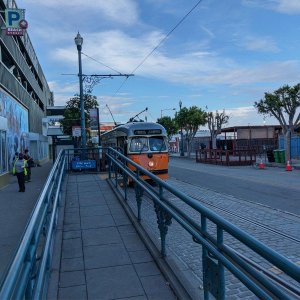 Jones_and_Beach_Street.jpg