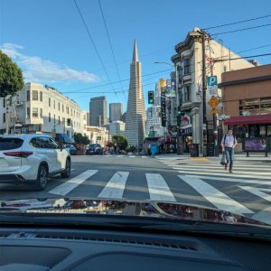 Transamerican_Pyramide.jpg