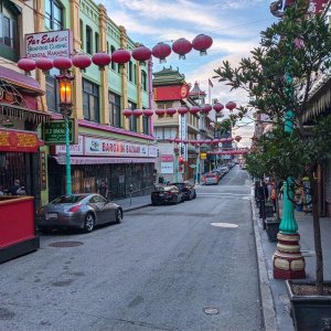 Chinatown_01.jpg