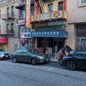 Chinatown_02.jpg
