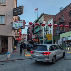 Chinatown_03.jpg