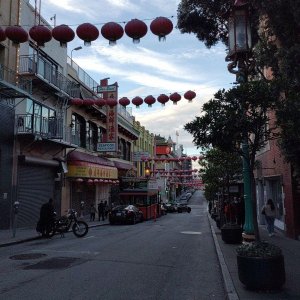 Chinatown_04.jpg