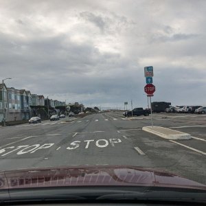 Point_Lobos_Ave_SF_01.jpg