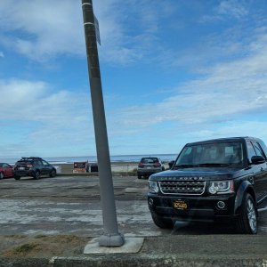 Point_Lobos_Ave_SF_02.jpg