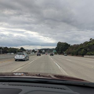 On_the_way_to_Mountain_View_02.jpg