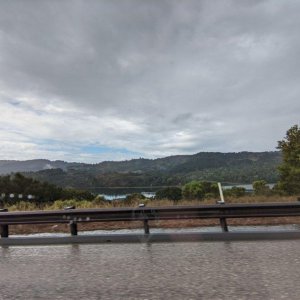On_the_way_to_Mountain_View_04.jpg